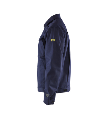 Image produit Blåkläder 477415168900S