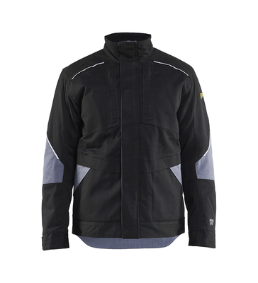 Image produit Blåkläder 496115169994XXXL