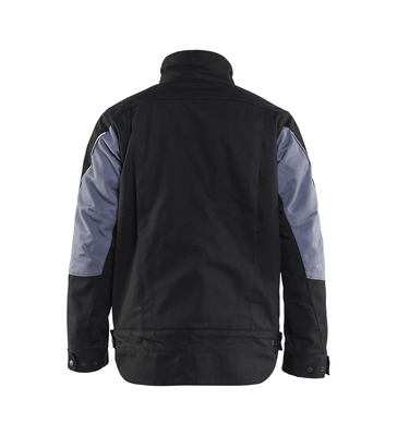 Image produit Blåkläder 496115169994XXXL