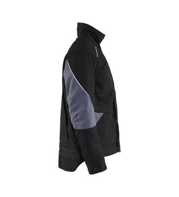 Image produit Blåkläder 496115169994XXXL