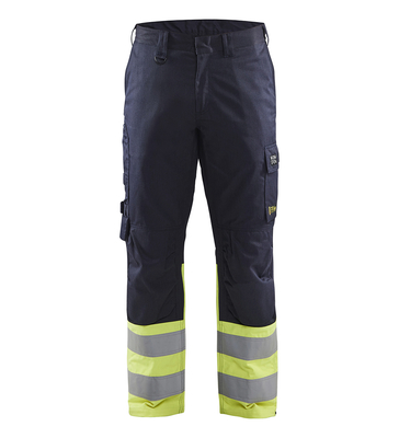 Image produit Blåkläder 170515198933C48