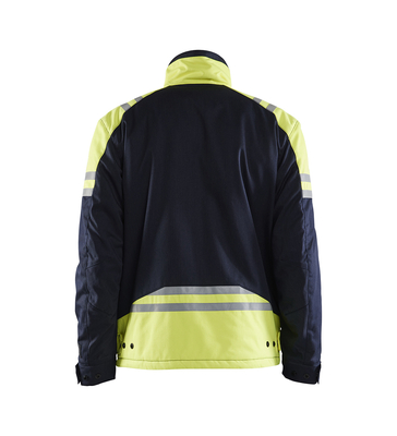 Image produit Blåkläder 451515198933XXL