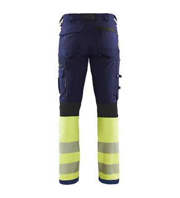 Image produit Blåkläder 119316428933C64