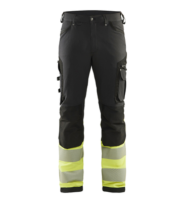 Image produit Blåkläder 119316429933D96