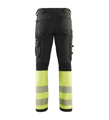 Image produit Blåkläder 119316429933D96