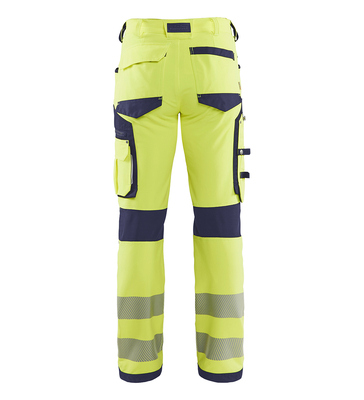 Image produit Blåkläder 119716423389C52