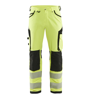 Image produit Blåkläder 119716423399D96