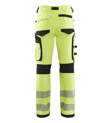 Image produit Blåkläder 119716423399D96