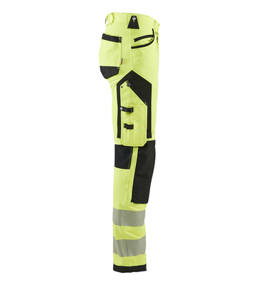 Image produit Blåkläder 119716423399D96