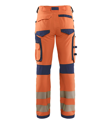 Image produit Blåkläder 119716425389C48