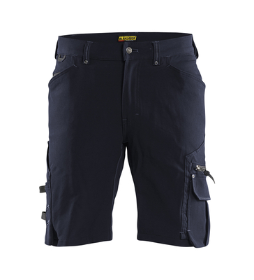 Image produit Blåkläder 198716448699C54