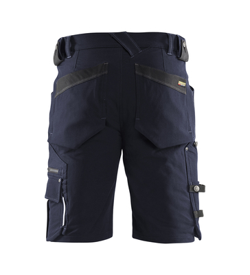 Image produit Blåkläder 198716448699C54