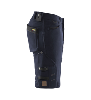 Image produit Blåkläder 198716448699C54