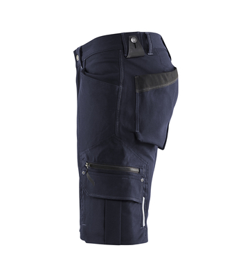 Image produit Blåkläder 198716448699C54