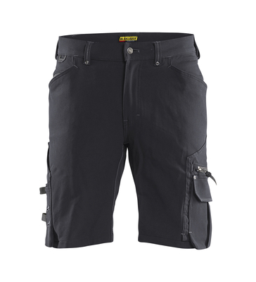 Image produit Blåkläder 198716449899C44