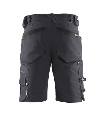 Image produit Blåkläder 198716449899C44