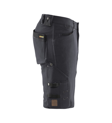 Image produit Blåkläder 198716449899C44