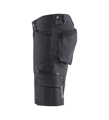 Image produit Blåkläder 198716449899C44