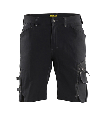 Image produit Blåkläder 198716449900C44