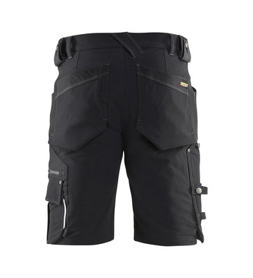 Image produit Blåkläder 198716449900C44