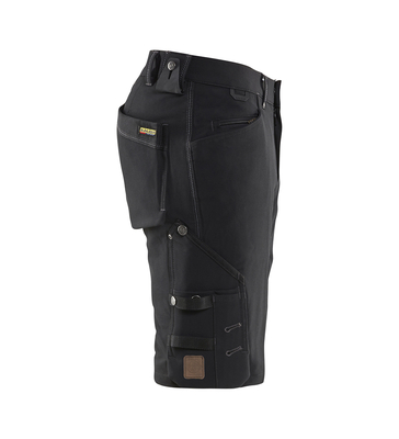 Image produit Blåkläder 198716449900C44