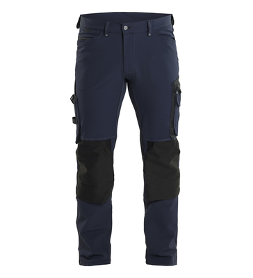 Image produit Blåkläder 198916448699C60