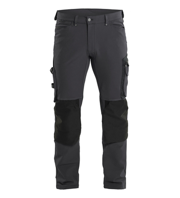 Image produit Blåkläder 198916449899C150