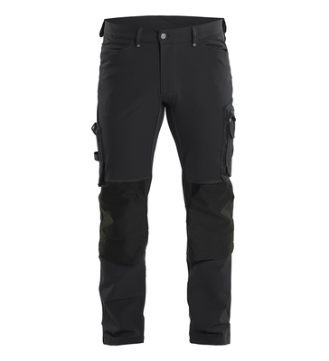 Image produit Blåkläder 198916449900C154