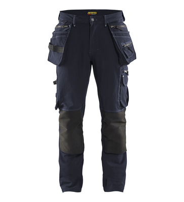 Image produit Blåkläder 199816448699C54