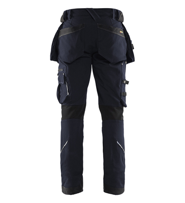 Image produit Blåkläder 199816448699C54