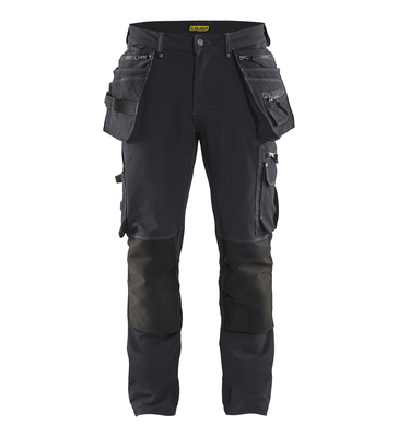 Image produit Blåkläder 199816449899C46