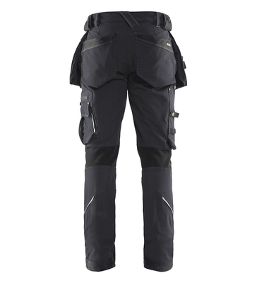 Image produit Blåkläder 199816449899C46