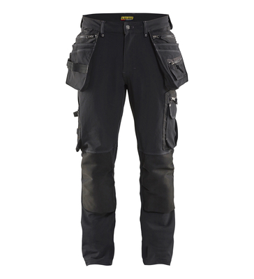 Image produit Blåkläder 199816449900D84