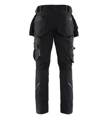 Image produit Blåkläder 199816449900D84