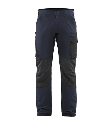 Image produit Blåkläder 142216458699D96