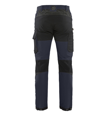 Image produit Blåkläder 142216458699D96