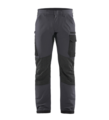 Image produit Blåkläder 142216459699C148