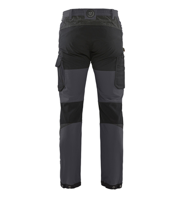 Image produit Blåkläder 142216459699C148