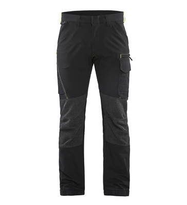 Image produit Blåkläder 142216459933C154