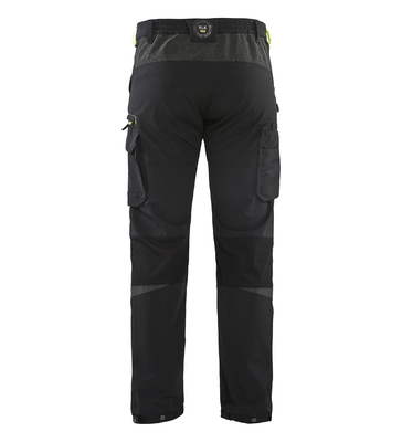 Image produit Blåkläder 142216459933C154