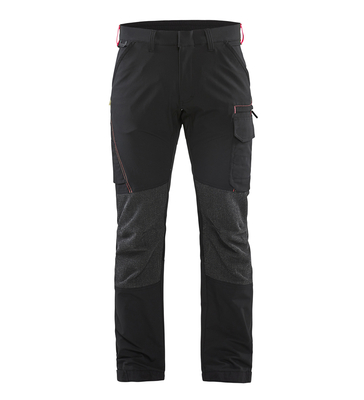 Image produit Blåkläder 142216459956C146