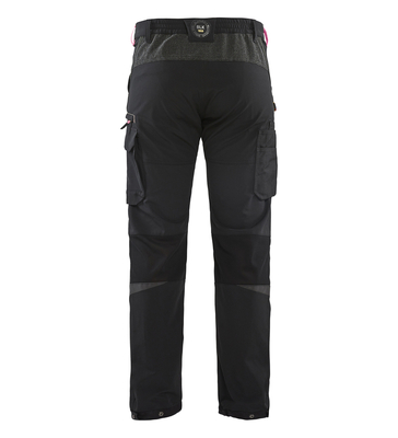 Image produit Blåkläder 142216459956C146