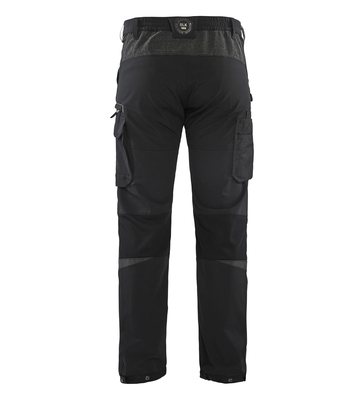 Image produit Blåkläder 142216459998D96