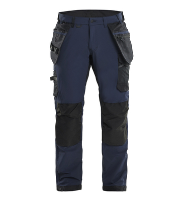 Image produit Blåkläder 152216458699D104