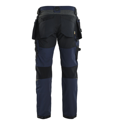 Image produit Blåkläder 152216458699D104