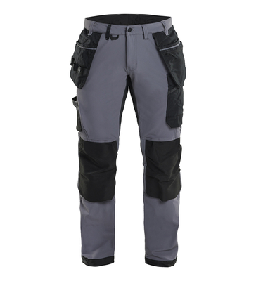 Image produit Blåkläder 152216459699D116