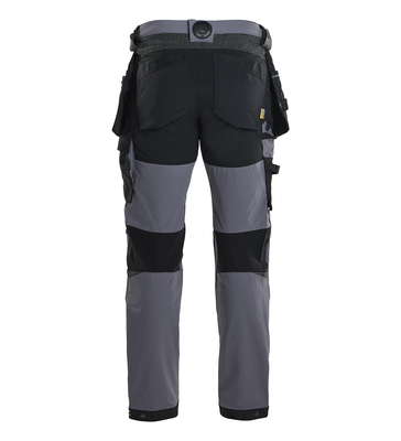 Image produit Blåkläder 152216459699D116