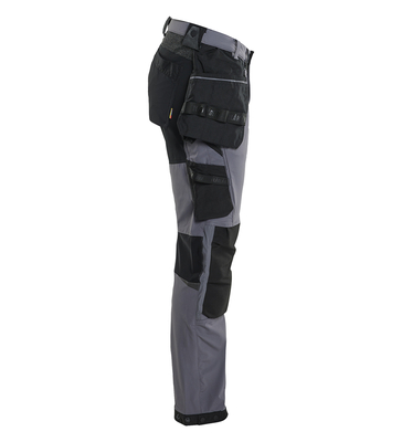 Image produit Blåkläder 152216459699D116