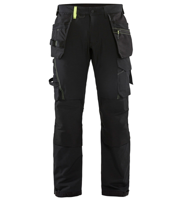 Image produit Blåkläder 152216459933C154