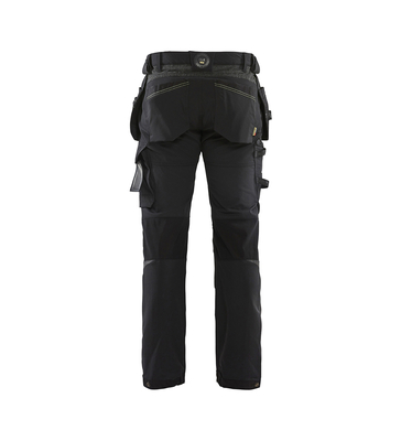 Image produit Blåkläder 152216459933C154